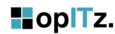 opitz IT