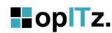 opitz IT
