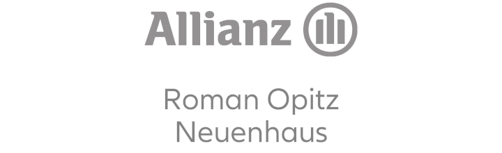 allianz